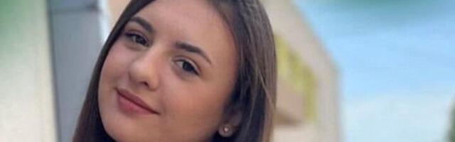 Marija pati od retke bolesti, potrebna joj je naša pomoć