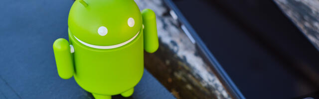 Android 14 konačno omogućuje proveru zdravlja baterije telefona