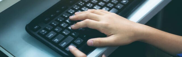 Kako da pametnije koristite Gmail, Chrome, Word i druge aplikacije – prečice za svaki dan