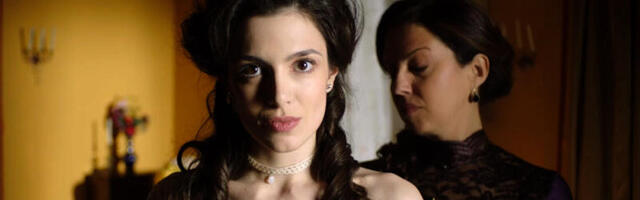 Knez Mihailo Obrenović ide u Holivud