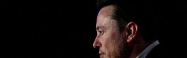 Profit kompanije Tesla pao je za 55%, što dodatno zabrinjava zbog njene strategije 