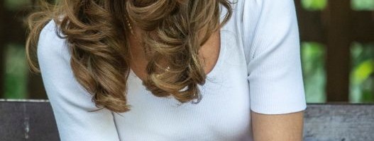 Princeza skupo-jeftinih stajlinga: Kate Middleton u kombinaciji koju ćete sada sigurno nositi