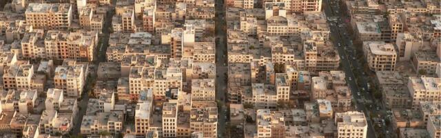 Hoće li Izrael uvući Trampa u rat sa Iranom? (1)