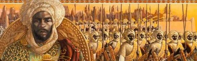 Najbogatiji čovek svih vremena imao je 180 milijardi dolara više od Ilona Maska