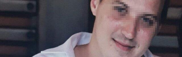 ĆUTAO KAO ZALIVEN NA SASLUŠANJU, PRETI MU DOŽIVOTNA! Ubica sa Zvezdare ostaje iza resetaka