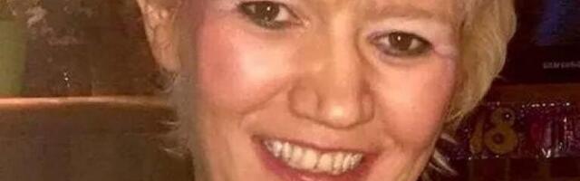 NATAŠA PRONAĐENA MRTVA: Osumnjičeni za ubistvo majke petoro dece PUŠTEN NA SLOBODU