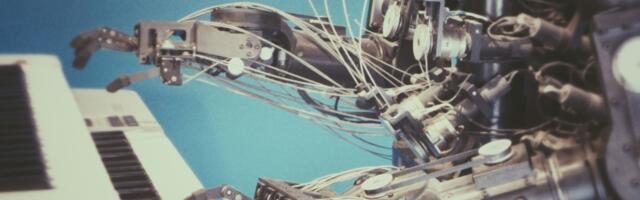 Stotine poznatih muzičara objavilo „nevidljivi“ album: Nema muzike, samo tišina