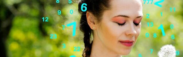 POSLEDNJA CIFRA u datumu rođenja otkriva šta vas čeka do 2026. godine