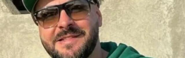 "Ne daj Bože da se nešto desi..." PREŽIVELI ČLAN DNK GRUPE KAO DA JE NASLUTIO: Nekoliko meseci pre javno upozorio