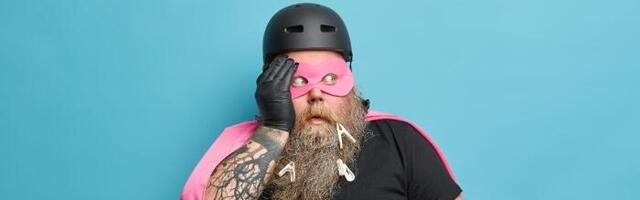 Stomak koji ti kvari siluetu (i zdravlje): Zašto je opasan i kako da ga središ bez previše filozofije