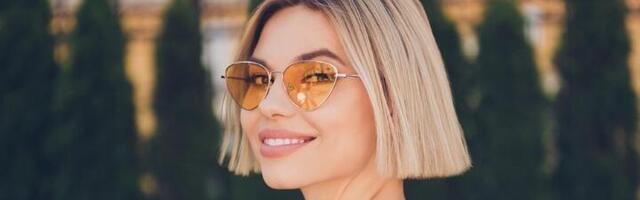 "Ovako se odgaja ćerka": VIRALNI SNIMAK koji na najbolji način pokazuje da je DOSTOJANSTVO najveća ženska moć (VIDEO)