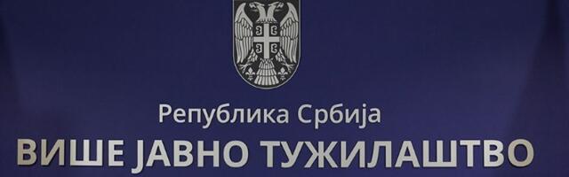 Tužilaštvo predlaže da Srđan Žunić bude osuđen na 10 meseci zatvora
