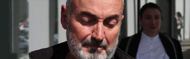 Otac poginulog u Namenskoj: Presuda je ogledalo Srbije, bruka i sramota! Stojić je žrtvovan