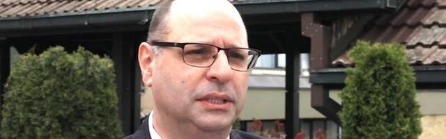 Predsednik Foruma privrednika Čačka: Politička dešavanja negativno utiču na privredu