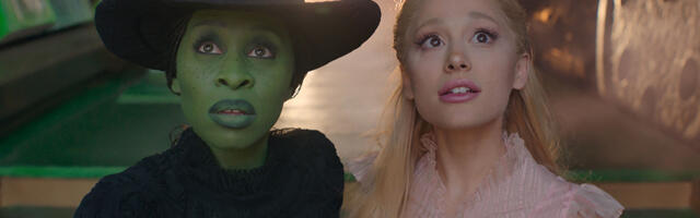 SkyShowtime objavljuje izuzetan izbor ekskluzivnih serija, vraća omiljene serije i nagrađivane filmove koji stižu ove godine