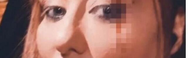 OGLASILA SE ANA NIKOLIĆ! Ovo je istina o prebijanju pevačice!