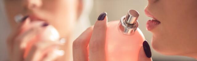 Miris kroasana? Da, molimo! 10 gurmanskih parfema koji mame na zalogaj