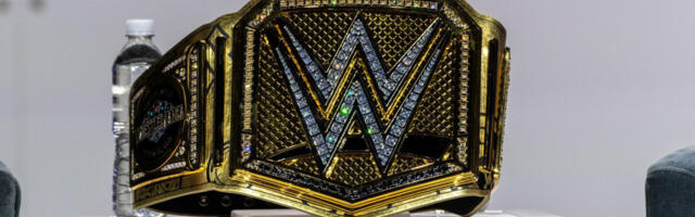 TRAGIČNA SUDBINA POZNATOG SPORTISTE: Svi su ga obožavali, a sada je morao na hitnu operaciju i amputaciju noge! (VIDEO)