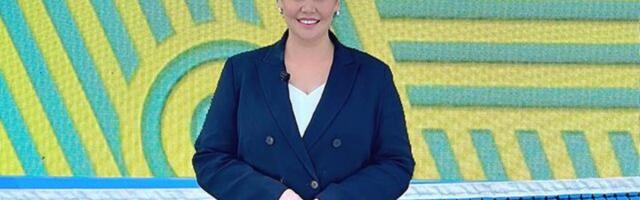 Drama Jelene Dokić: Hitno je odveli u bolnicu, mora na operaciju (FOTO)