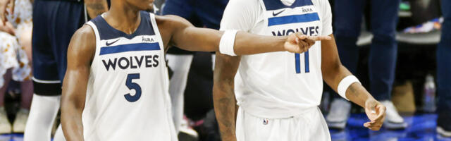 STRAŠNA TRAGEDIJA Ubijena sestra NBA asa