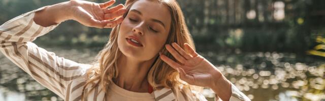 Uobičajene navike ljudi koji su eliminisali 100% stresa iz svojih života