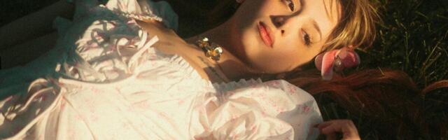 Nedeljni horoskop do 29. septembra: Sve vrvi od posla oko vas, veoma je napeto. Žudite za uzbuđenjima