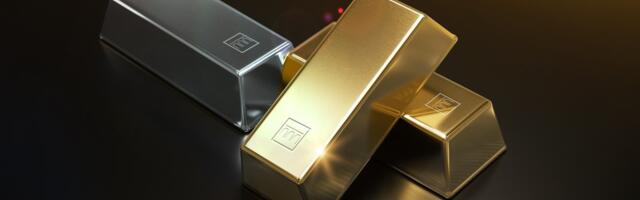 Intesa Invest pokrenula novi Gold&Silver Alternative investicioni fond