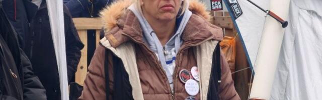 "Morate da imate zakazano": Kako je u Ćacilendu kod Uglješe Mrdića, a kako kod Dijane Hrke?