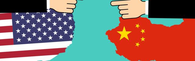 Njujork tajms: SAD su efikasno izgubile trgovinski rat sa Kinom