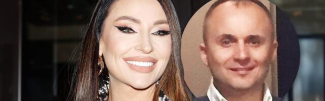 Ovako su se upoznali Stojke i Katarina Živković: Susret bio sudbinski