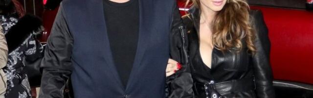 ISTINA O BOLESTI ŽENE TONIJA CETINSKOG: Doktori je HITNO operisali, a kad su je otvorili, pevaču su poručili samo JEDNO!