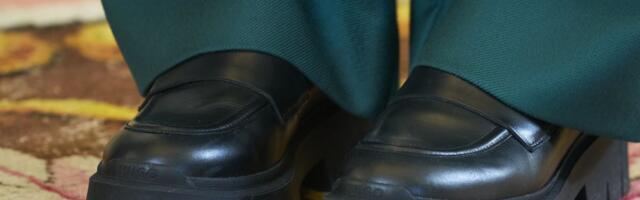 Hit trik iz kupatila vraća sjaj staroj i izgrebanoj kožnoj obući: Rezultat je bolji nego što mislite