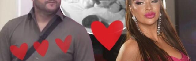 MARIJA NA APARATIMA! Produkcija objavila NECENZURISANI SNIMAK MIiljane i Asmina - POPUSTILE IM SVE KOČNICE PRED KAMERAMA! (VIDEO)