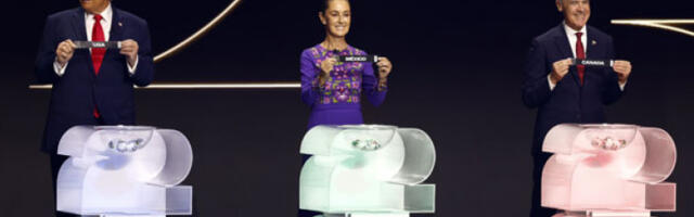 Енглези крећу против Хрватске