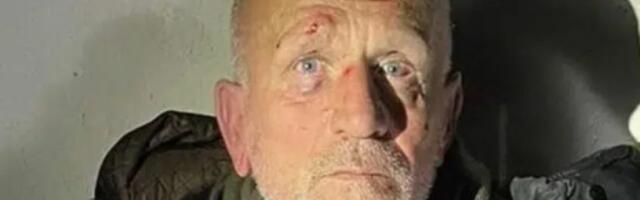 NI JEDNU KAZNU NEĆU STIĆI DA ODROBIJAM Monstrum Alija Balijagić osuđen na 40 godina robije