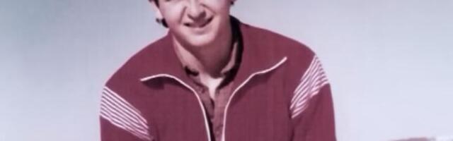 "ALO, BRE, MANCE JE MOJ DRUG. NEMA TRENINGA!" Fudbaler Zvezde se posvađao sa trenerom kada je poginuo je legendarni Partizanovac! Samo je napustio Marakanu