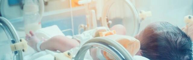 Pedijatar upozorava: Zaraženi Aptamil može da ubije! Bebe bile u opasnosti od zapaljenja mozga, srca...