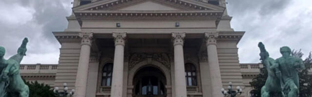 Одбор за културу утврдио листу кандидата за члана Савета РЕМ из националних мањина