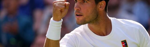 Alkaraz "odjavio" Ferera samo jednom rečenicom: Čuveni teniser rešio da prekine ćutanje i iznenadio