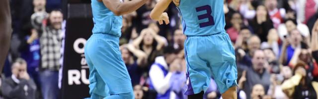 RIZIK ILI PUN POGODAK? Crvena zvezda dovela beka koji je ubacio preko 5000 poena u Americi, gde je tu greška? Delije više nemaju strpljenja, dosta im je svega!