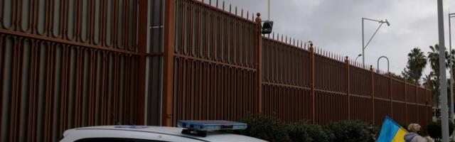 Službenik nađen mrtav u ruskoj ambasadi, tajkun Vladislav nestao na ostrvu: Dvostruka misterija trese Kipar