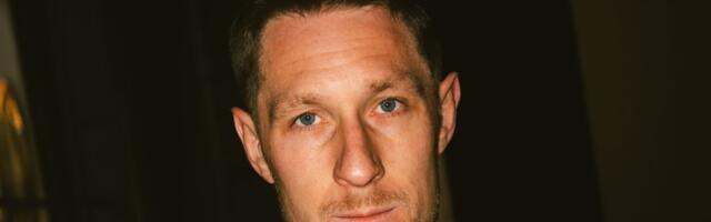 Reči Nemca koje raduju crno-bele: Za titule, za Partizan! /FOTO/