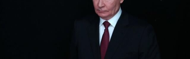 Epstin se ipak sastao sa Putinom?! Potezao veze preko vrha ruske diplomatije – Otkriveno šta se skrivalo godinama