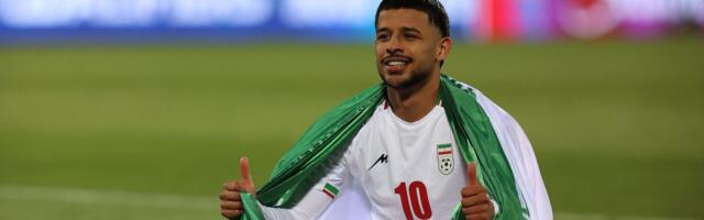 Žestoka poruka iz Irana usred rata: Igraćemo Mundijal za 100 ubijenih devojčica!