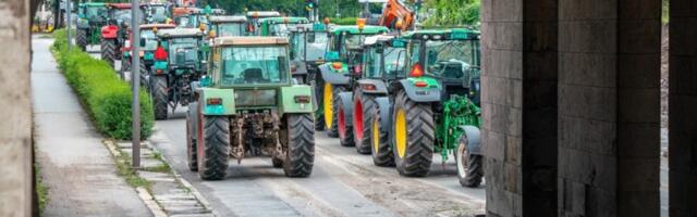 U utorak u Šapcu saslušanje pet osumnjičenih poljoprivrednika, građani dolaze pred tužilaštvo