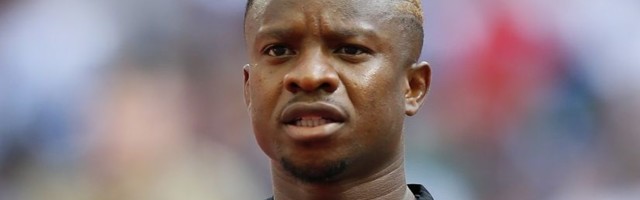 Onazi otkrio: Zvezda imala problema s novcem i nisam dobio ugovor, možda u januaru bude bolje