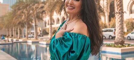 "SVE SE DOGODILO PRE MOG NASTUPA" Dragana Mirković se oglasila nakon dojave o bombi u Splitu i otkrila detalje nastupa (FOTO/VIDEO)