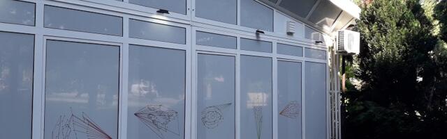 Veče francuske muzike i poezije u SKC-u