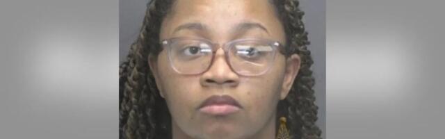 Jeziv slučaj smrti bebe u Indijani! Majka uzela kanabis, pa zaspala