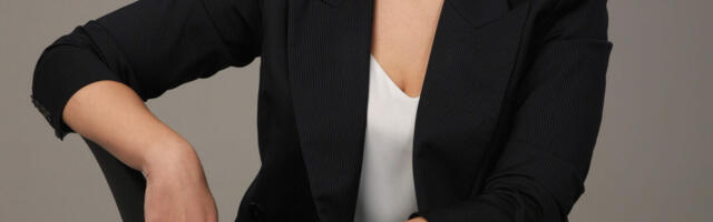 Longevity kao nova valuta liderstva: Zašto telo postaje ključni poslovni kapital?